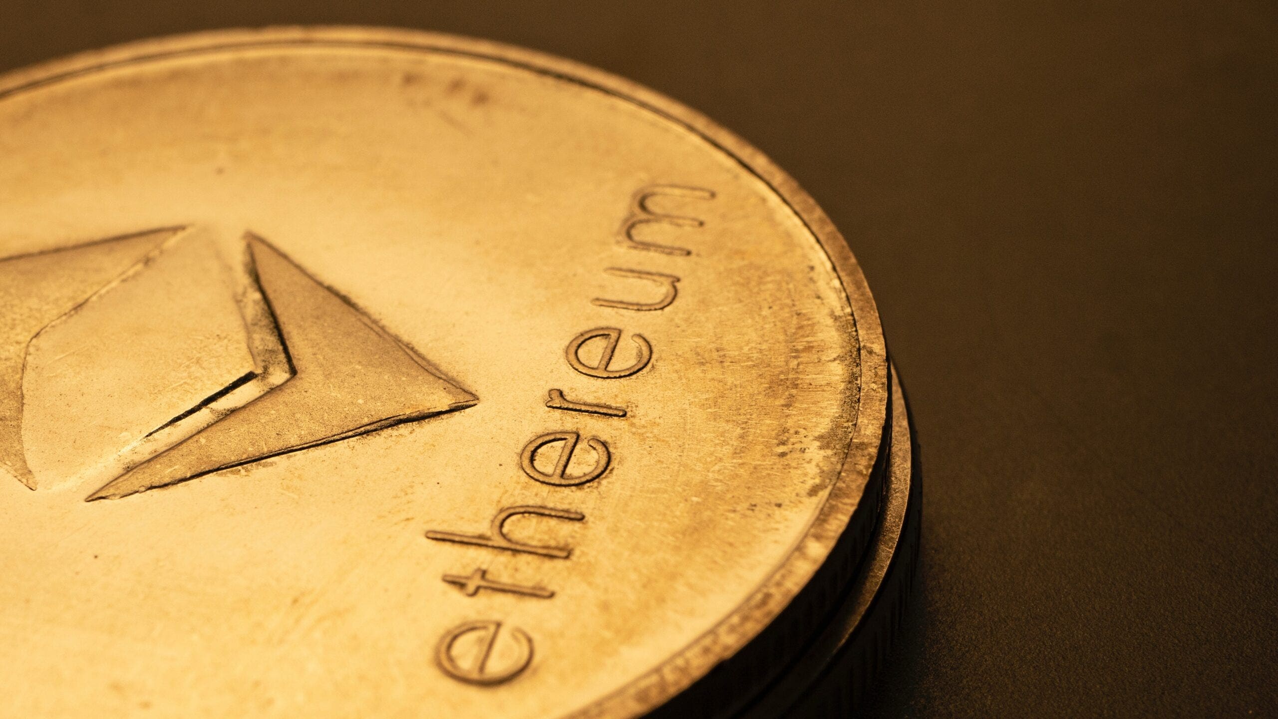 ETH to INR : Ethereum (ETH) price in Indian Rupee (INR)