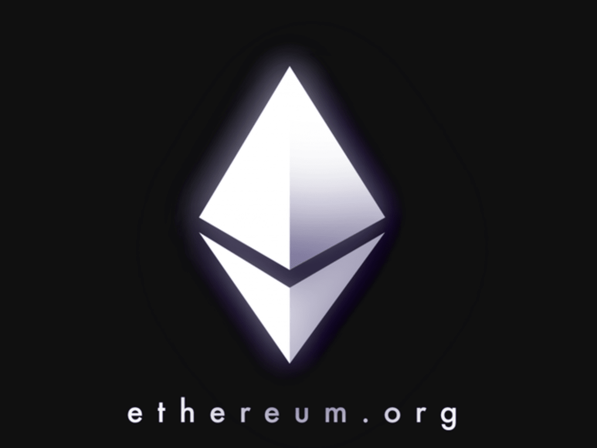 What Is Ethereum and How Does It Work? The Ultimate ETH Guide - tastycrypto