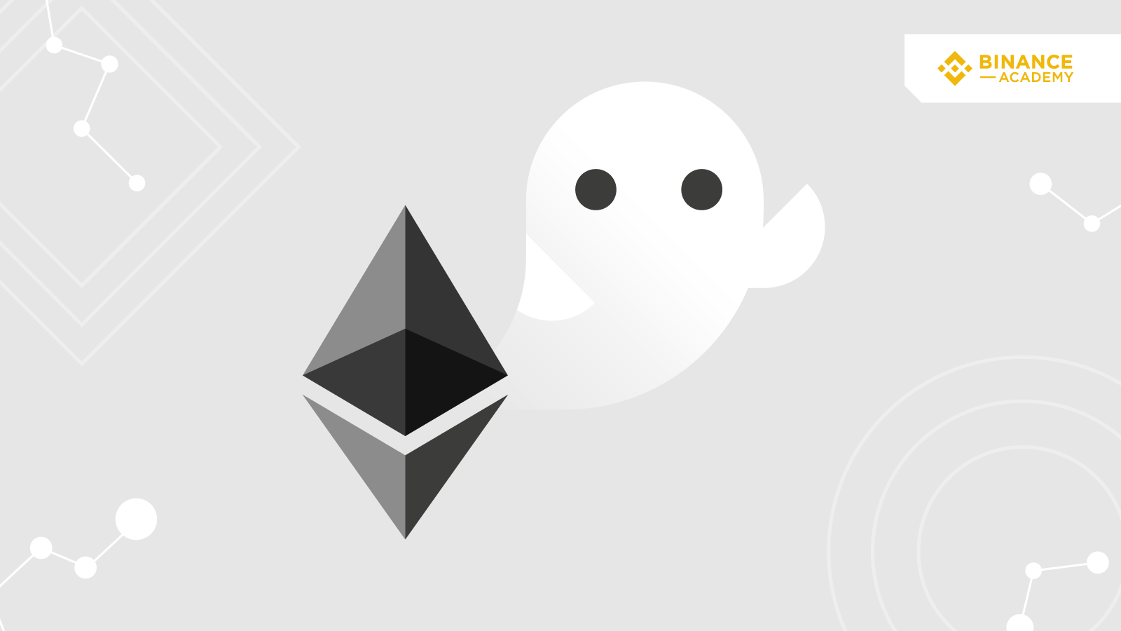 What is Casper and How Will It Affect Ethereum?