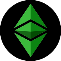 Ethereum price today, ETH to USD live price, marketcap and chart | CoinMarketCap