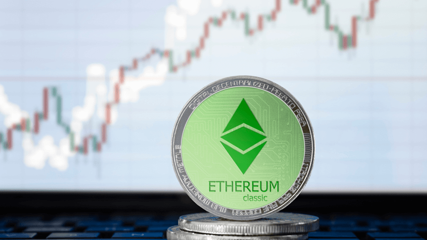 Ethereum Classic Price Prediction - ETC Forecast - CoinJournal