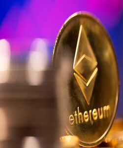 What is ethereum?| CMC Markets