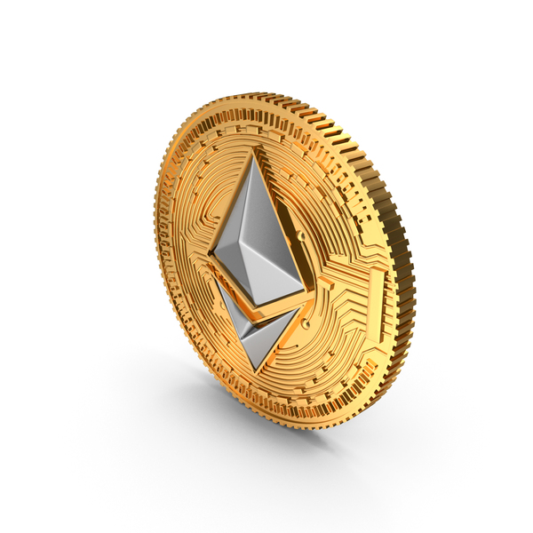 Ethereum PNG Images & PSDs for Download | PixelSquid