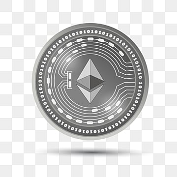 Ethereum Icons & Symbols