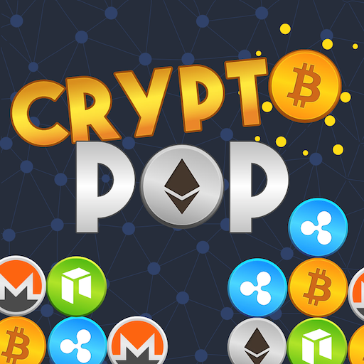 Best Play2Earn NFT & Crypto Games for Android - cryptolog.fun