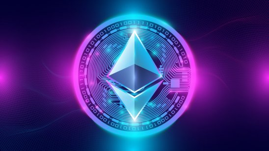 Ethereum Price Prediction , , , - 