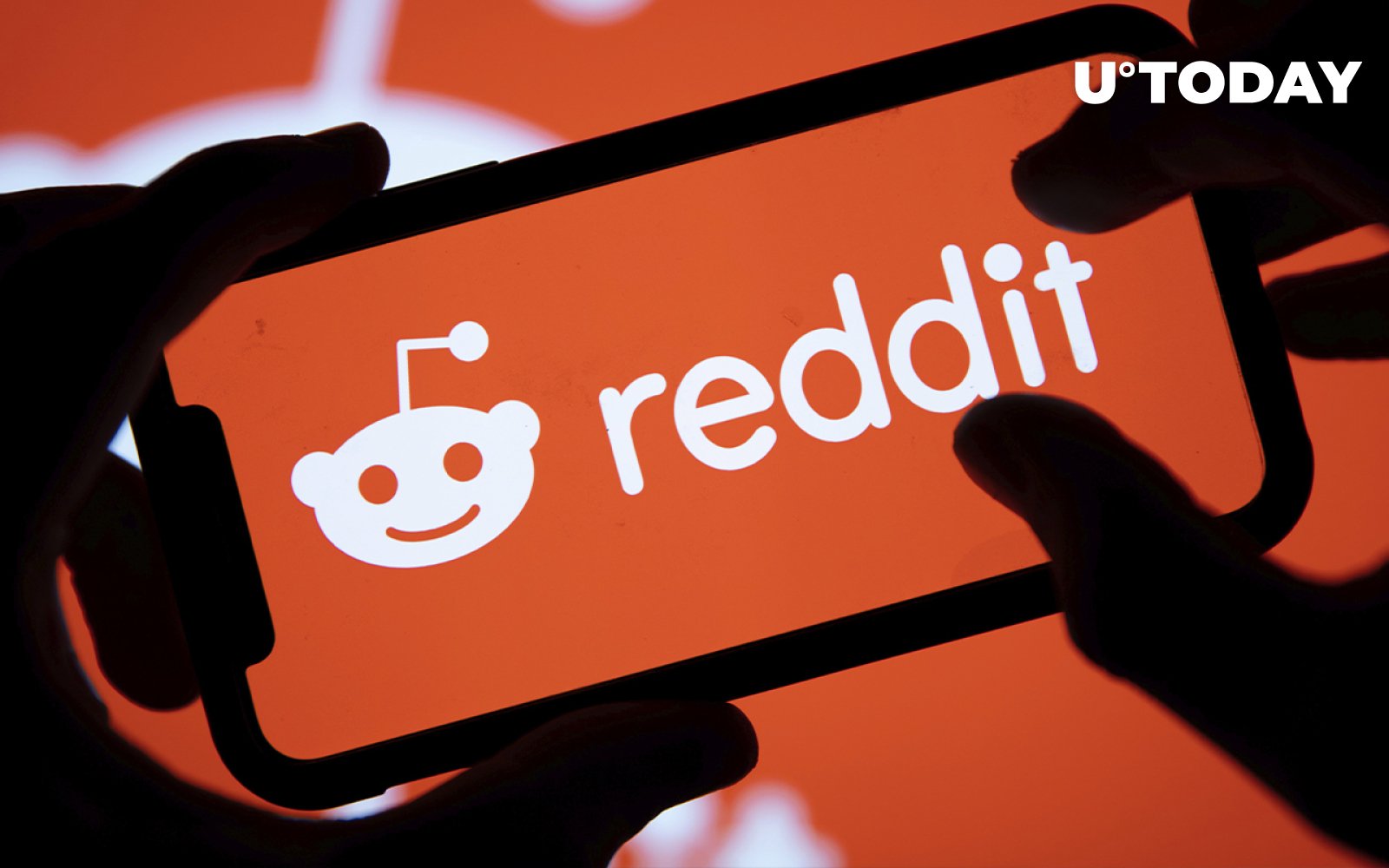 Crypto: Reddit Goes Big and Invests in Bitcoin and Ethereum!