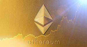 How Do I Buy Ethereum?