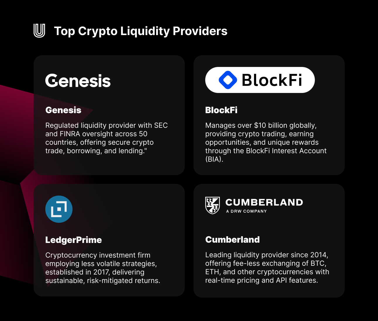 How to Become a Liquidity Provider on Uniswap A Step-by-Step Guide to Using Liquidity on the DEX