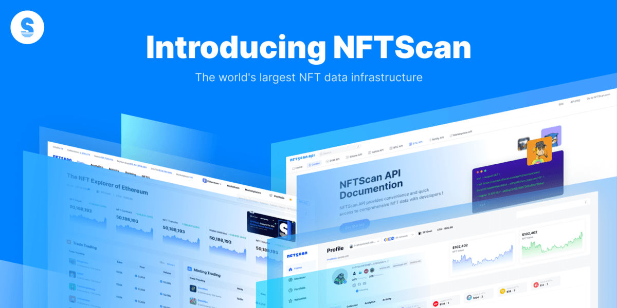 What is a Non-Fungible Token (NFT)? - Sanction Scanner