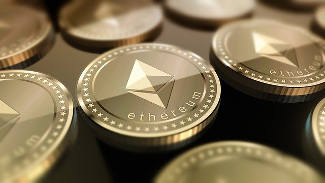 Ethereum Node Staking – Will it be Worth It? - FullyCrypto