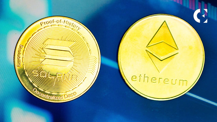 Sale of the Century: The Inside Story of Ethereum's Premine - CoinDesk