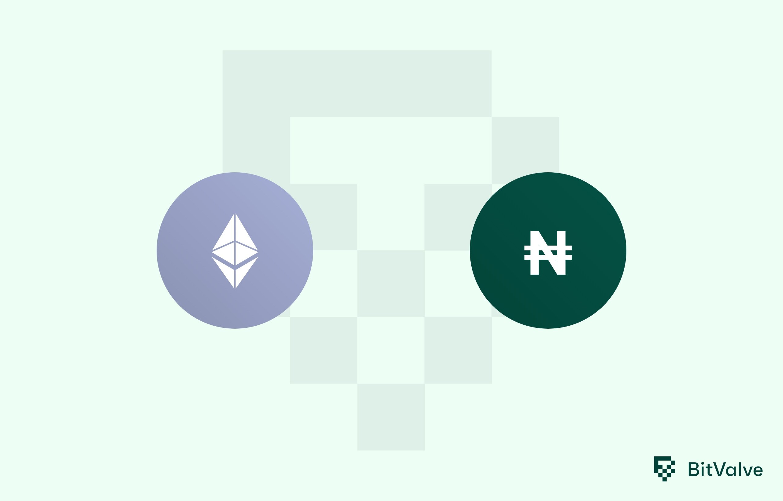 ETH to NGN (Ethereum to Nigerian Naira) | convert, exchange rate