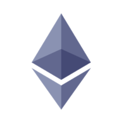 Convert Ethereum to Indian rupee | ETH to INR | BitValve