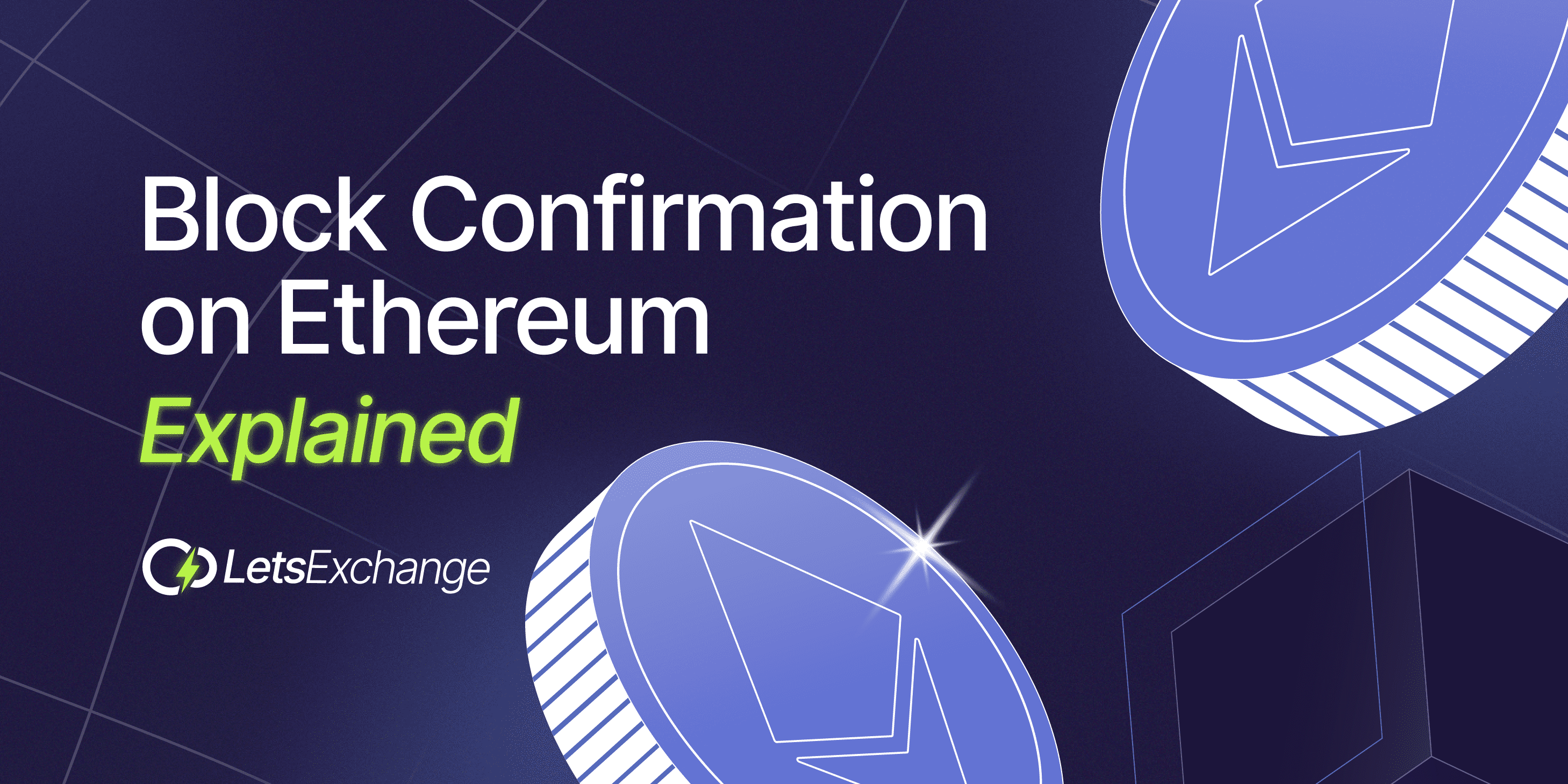 Blockchain Confirmations - What Are They And Why Do They Matter?