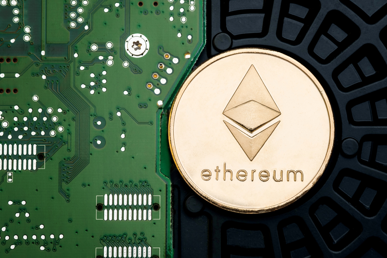 What Is Ethereum and How Does It Work?