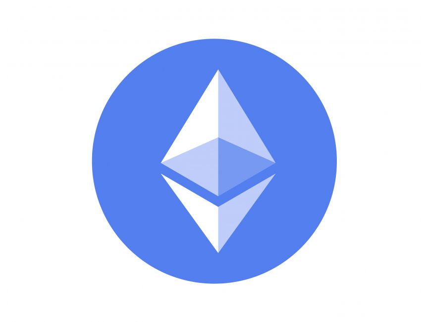 Ethereum logo: de beste rechtenvrije afbeeldingen, illustraties en stockfoto's | Shutterstock