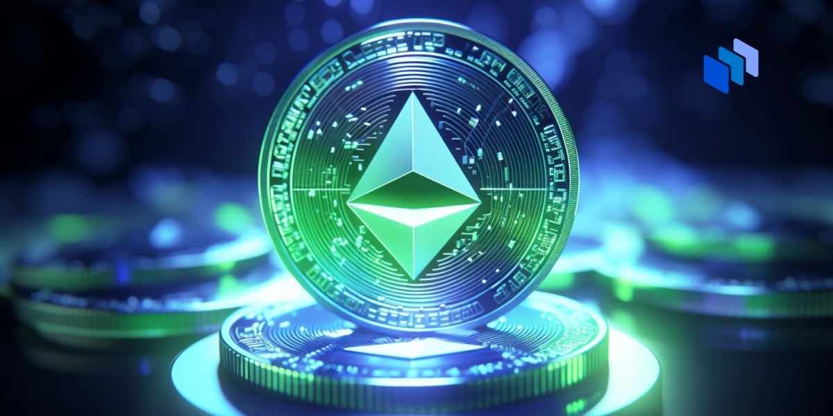 Ethereum USD (ETH-USD) Price, Value, News & History - Yahoo Finance