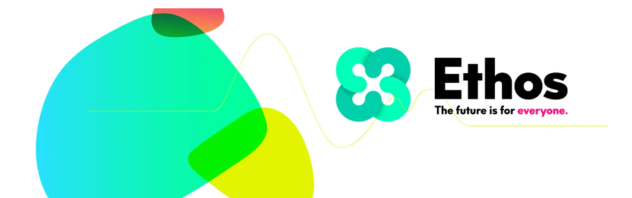 Ethos price now, Live 3TH price, marketcap, chart, and info | CoinCarp