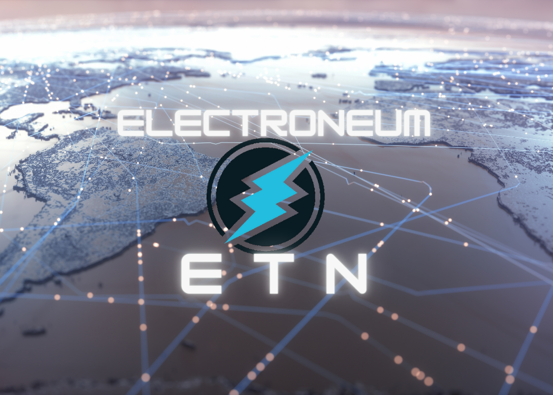 GitHub - electroneum/electroneum-pool