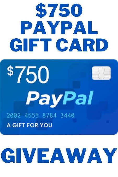 eBay gift cards: Ultimate Guide for Redeeming 