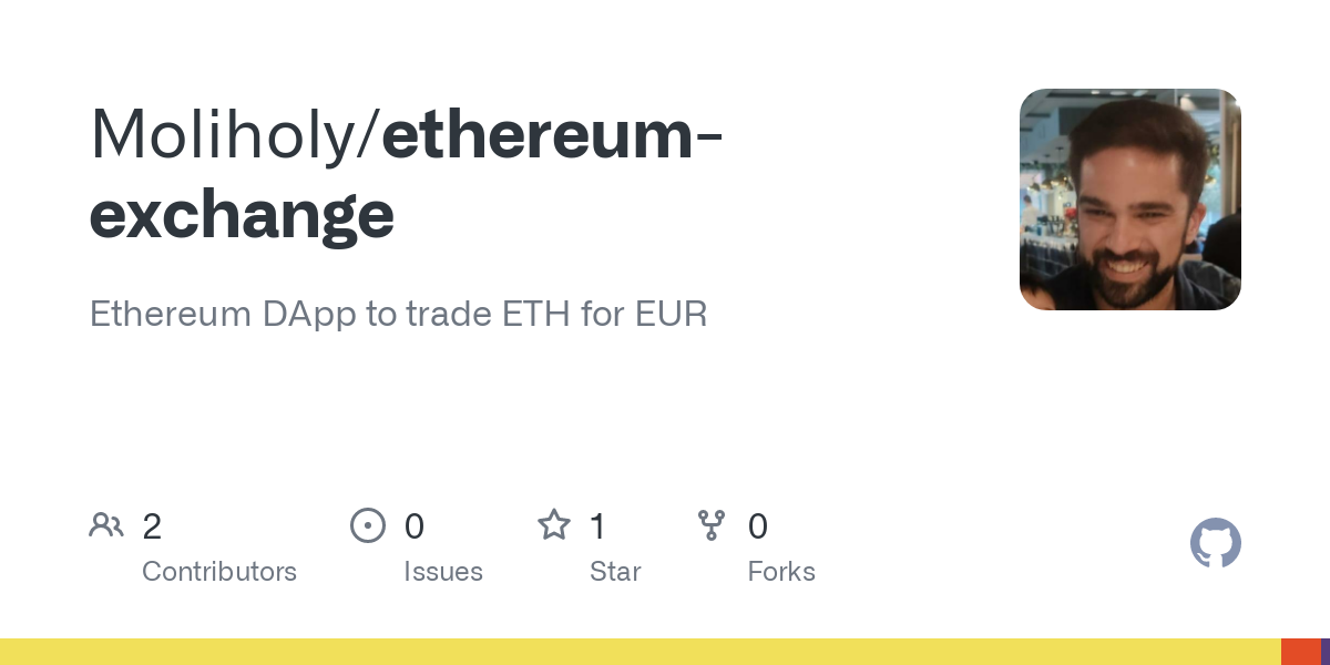 ETH to EUR Converter - Ethereum to Euro Exchange Rates Today - Currency Converter