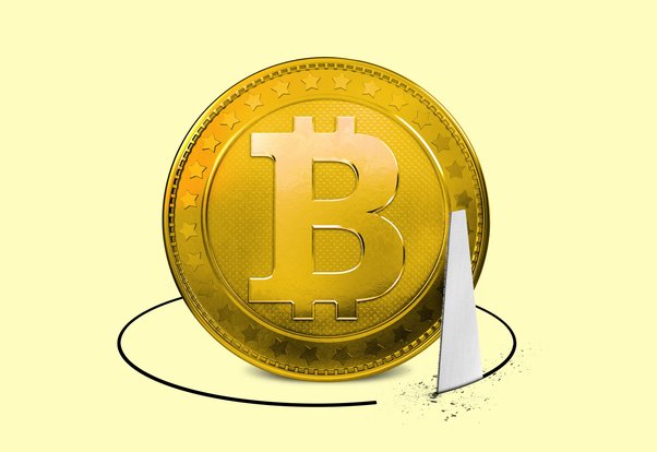 Comparison of cryptocurrencies - Bitcoin Wiki