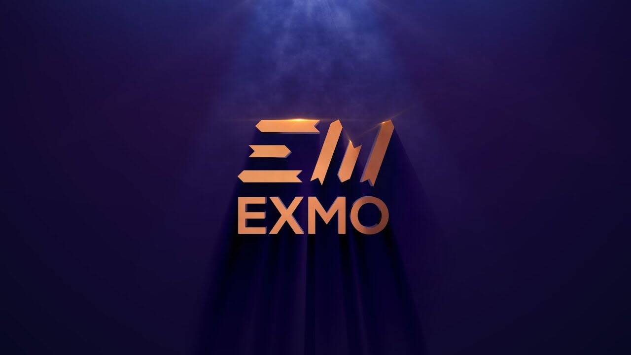 EXMO Review: Fees, Safety & Much More | Cryptoradar