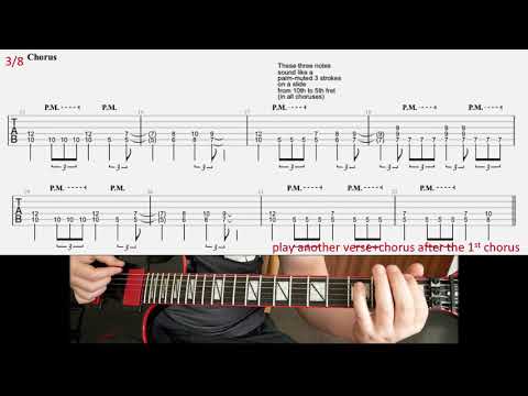 Free Guitar Chords, Tabs, Tablature, Song Library