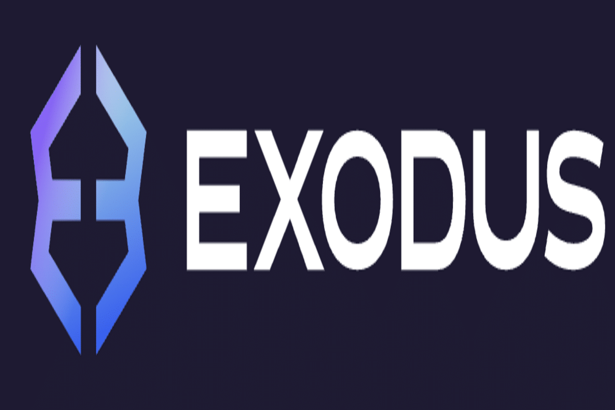 Review of Exodus : Scam or legit ?