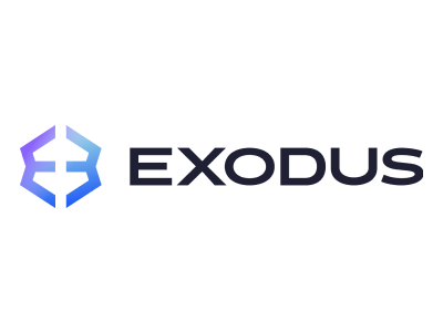 What is Exodus Wallet?