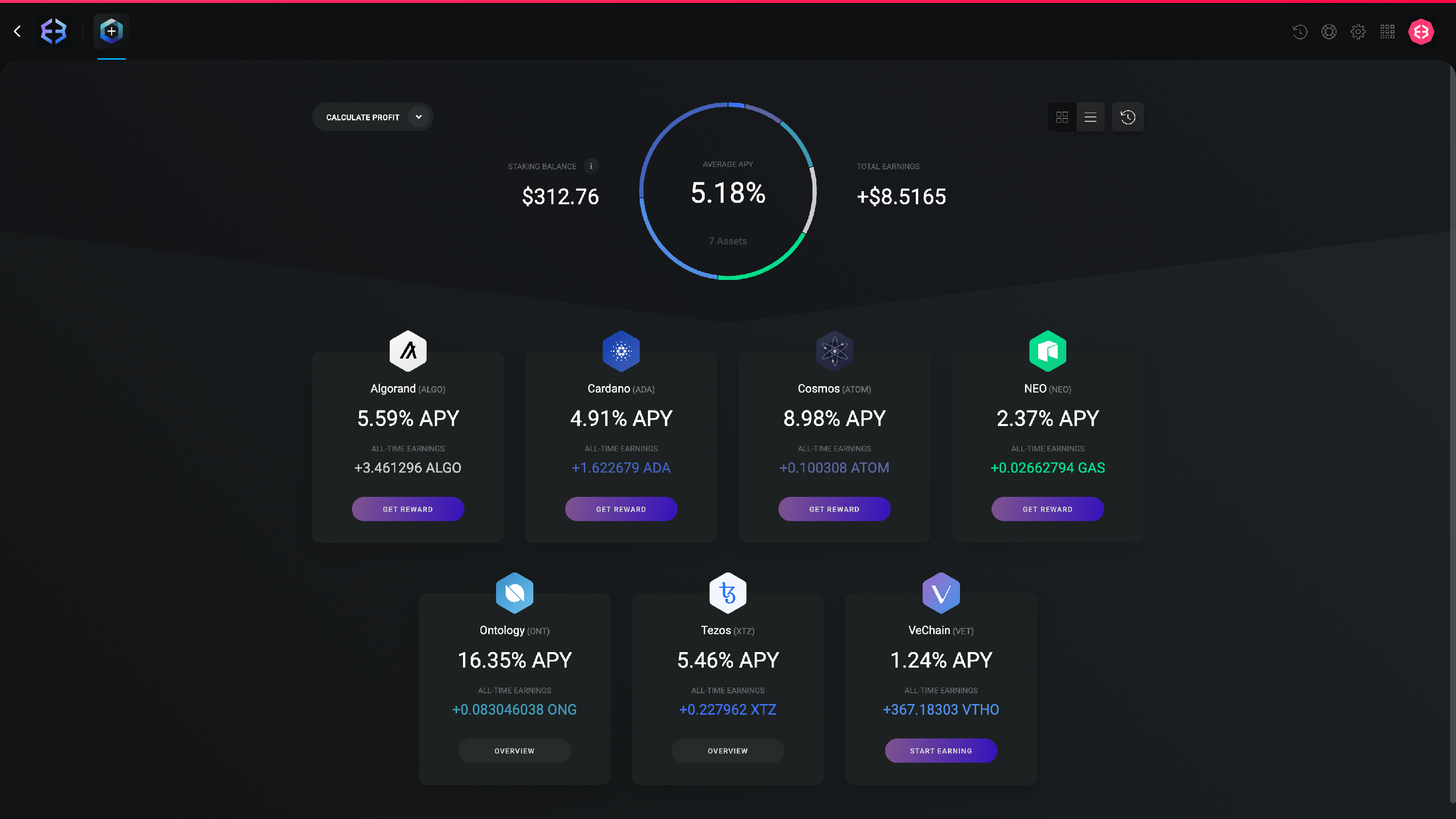 Exodus vs. Coinbase: Which Should You Choose?