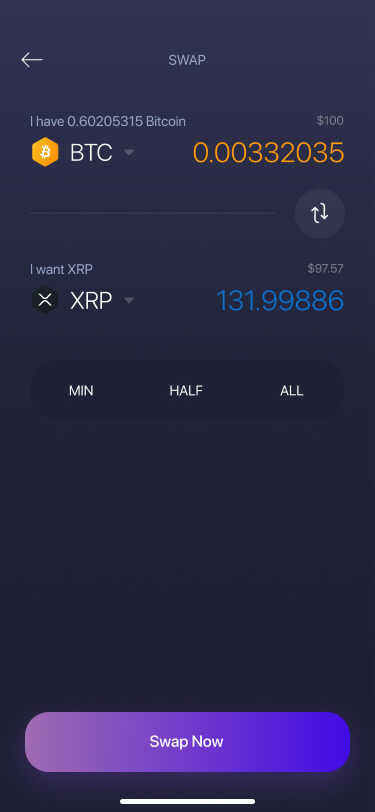 Ripple Wallet Guide - How to Store, Send and Receive Ripple XRP Tokens | Coin Guru