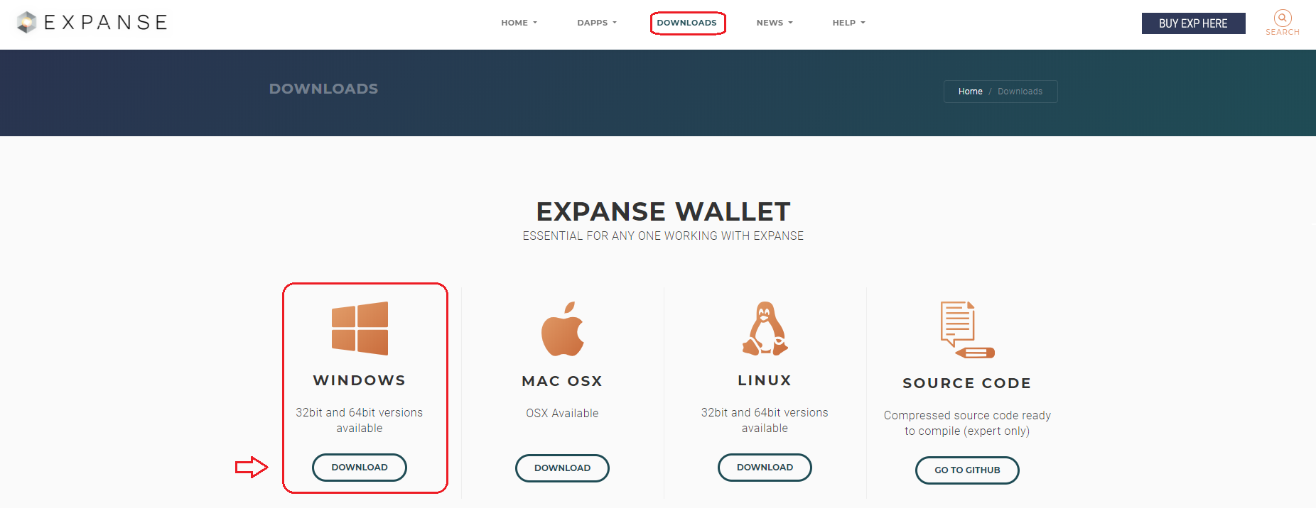 Expanse Vs Kin Comparison - EXP/KIN Cryptocurrency Comparison Charts - 3 months