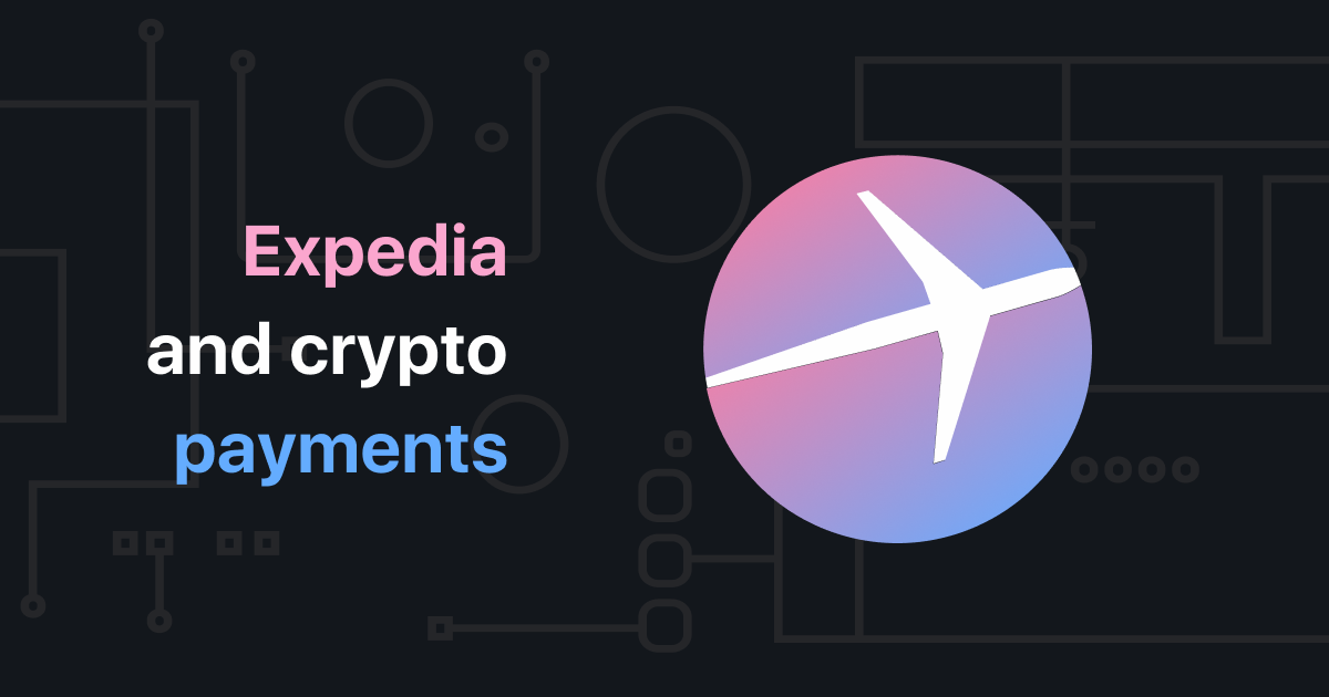 Airlines and Travel Agencies That Accept Bitcoin for Payment - The Points Guy