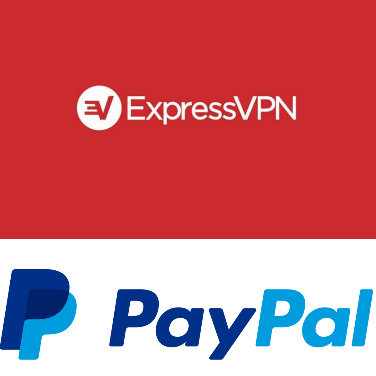 Websites Login problem CHROME - PayPal and ExpressVPN - Google Chrome Community