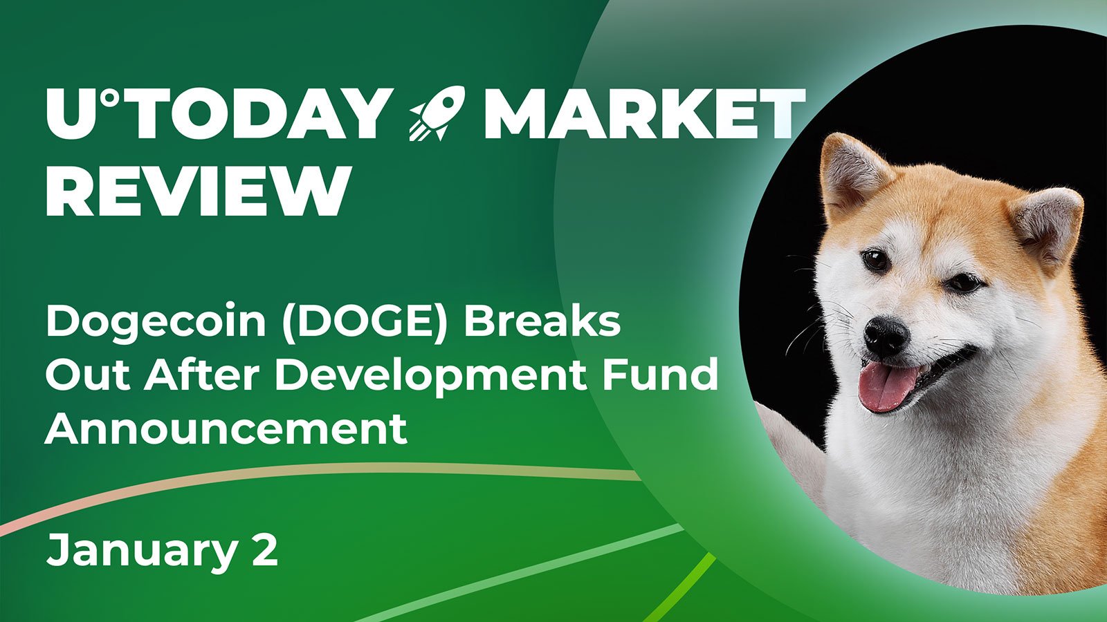 Dogecoin (DOGE) Price Prediction , – | CoinCodex