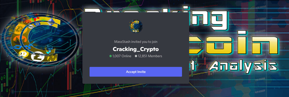 13 Best Crypto Discord Servers To Learn About Crypto