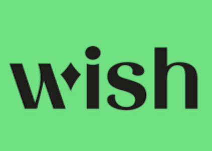 What Is Wish? Is Wish Legit, Safe, and Reliable for Shopping?