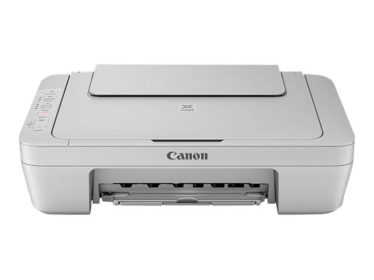 Warranty Information - Canon UK