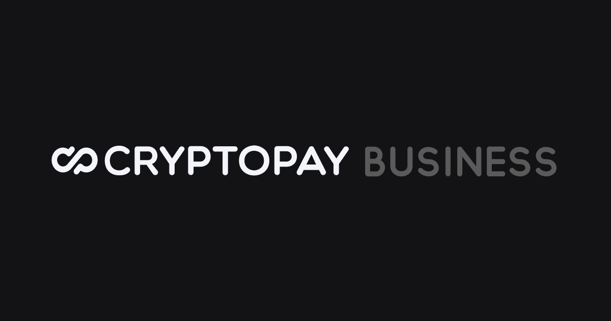 Cryptopay – Review, CPAY coin, ICO, Fees and App – BitcoinWiki