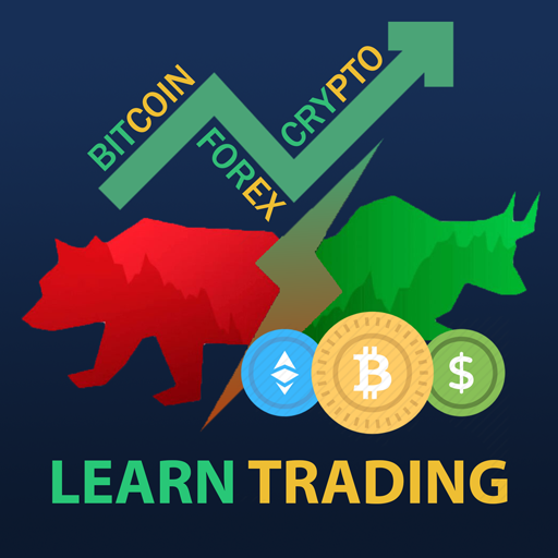 BITCOIN - BTC/USD Trading signals