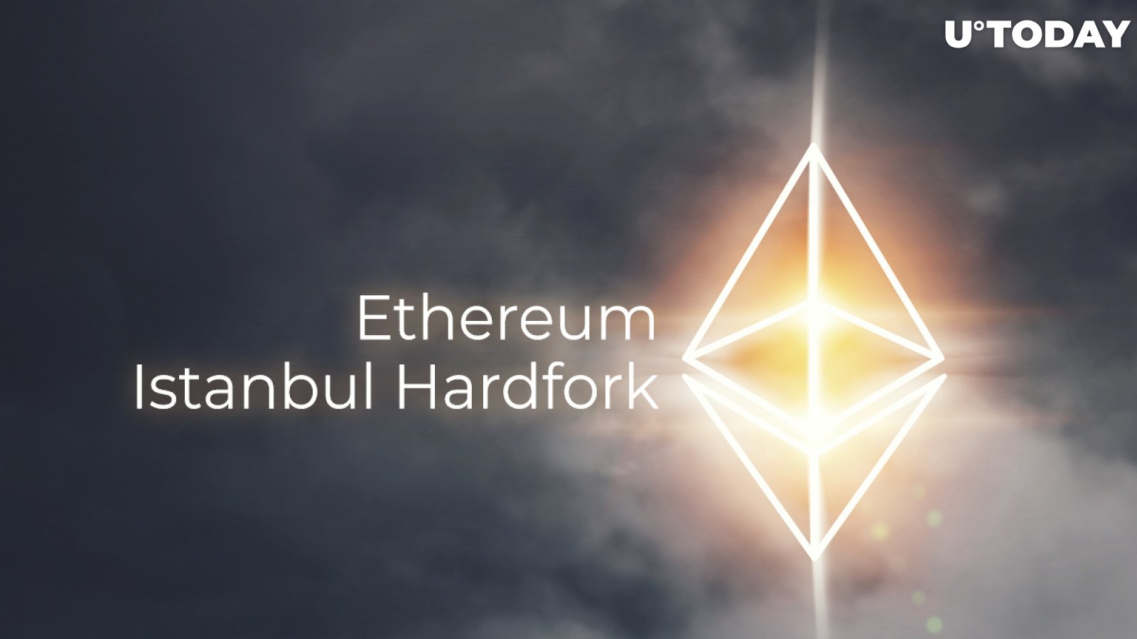 Ethereum’s Istanbul Hard Fork: Comprehensive Guide