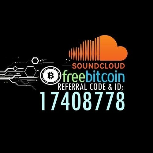 Free Bitcoin Code (Free $10 BTC & $ USDT Bonus)