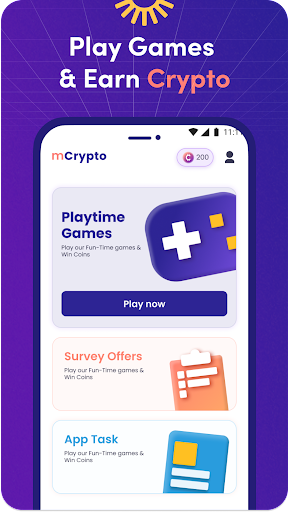 Best Play to Earn Crypto Games | List of the Top 21 P2E Games for 