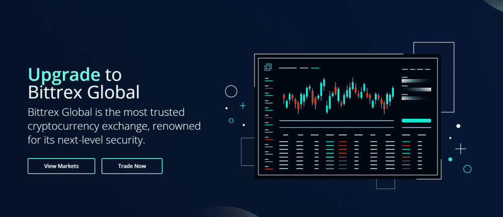 Bittrex Review Safe Exchange: Trading & Withdrawal Fees