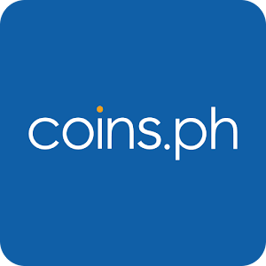 Free download Coins – Buy Bitcoin, Crypto APK for Android