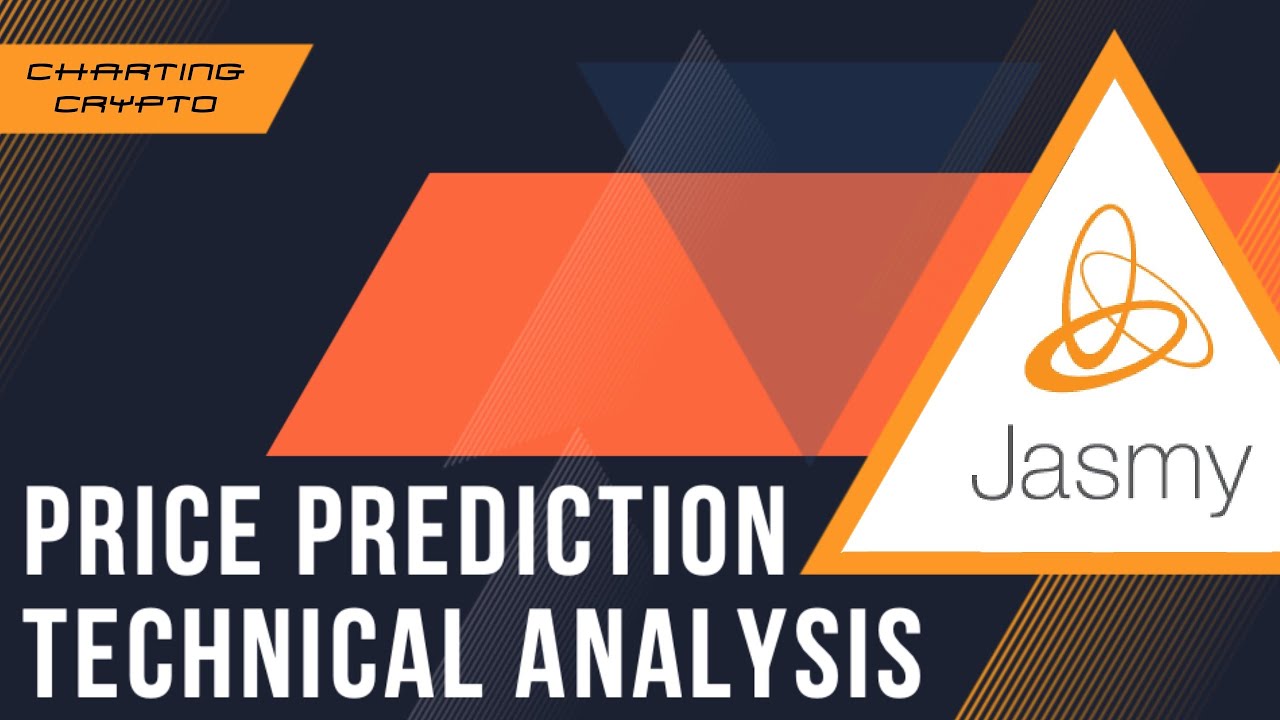 Pepe Price Prediction – - WazirX Blog