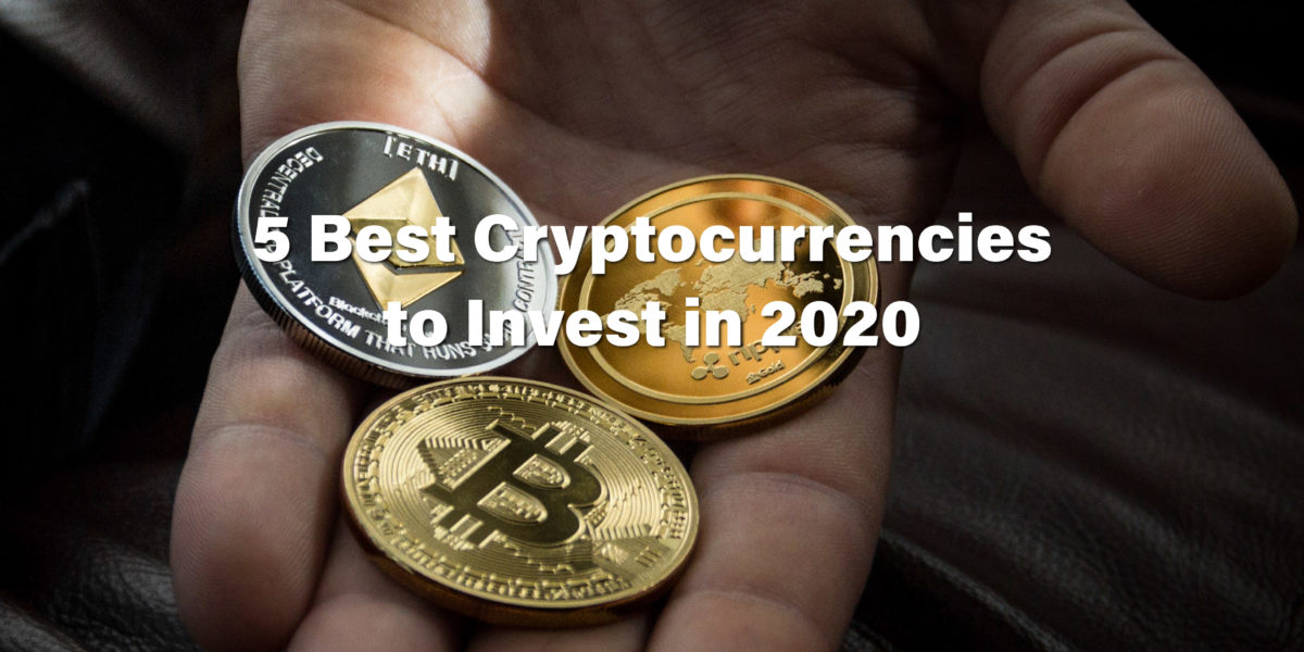 Best Crypto to Buy Now | Top 10 Cryptos of March | cryptolog.fun