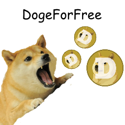 Analyze DOGE Popularity: Dogecoin Reddit, X & GitHub